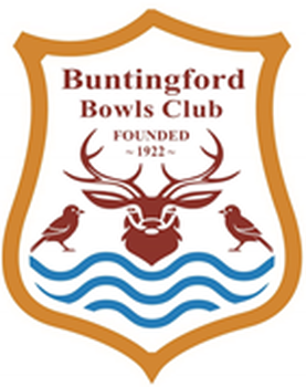 (c) Buntingfordbowls.co.uk